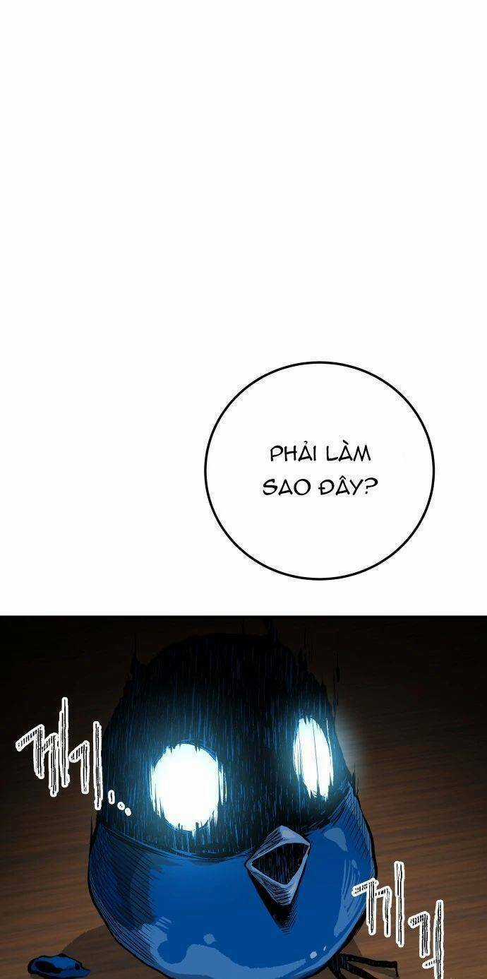 Người Thây Ma Chapter 20 trang 75