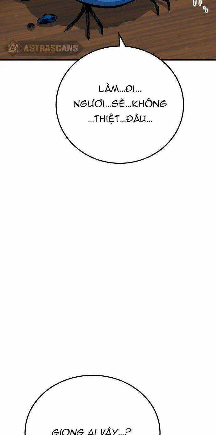 Người Thây Ma Chapter 20 trang 76