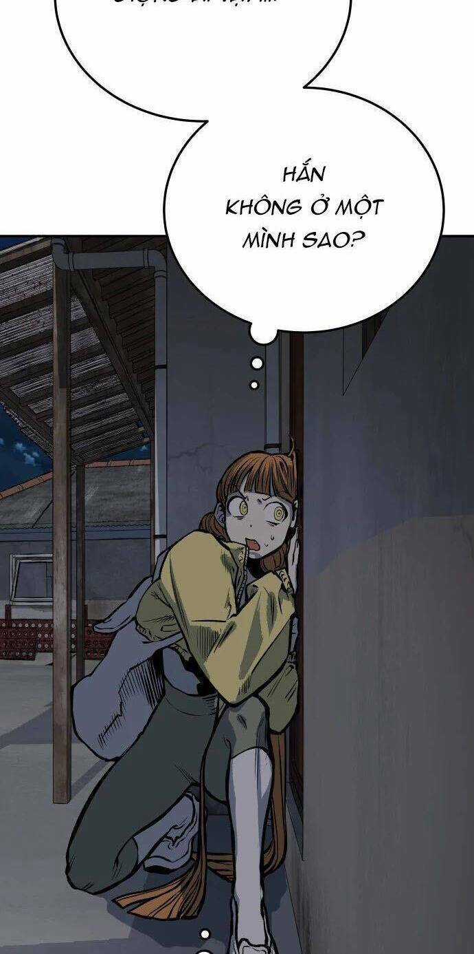 Người Thây Ma Chapter 20 trang 77