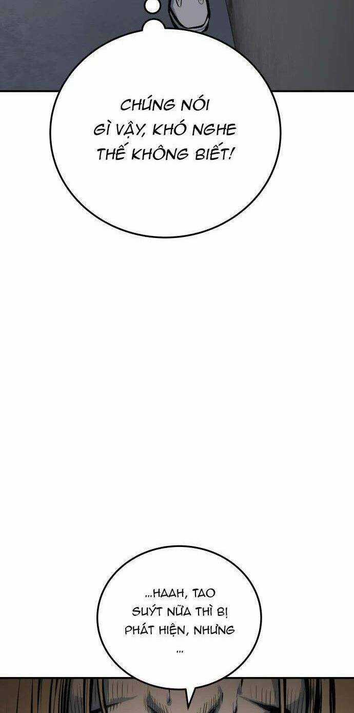 Người Thây Ma Chapter 20 trang 78