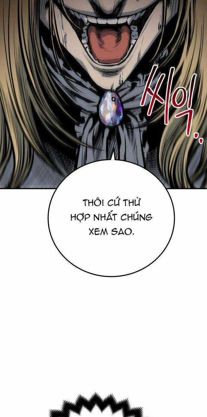 Người Thây Ma Chapter 20 trang 79