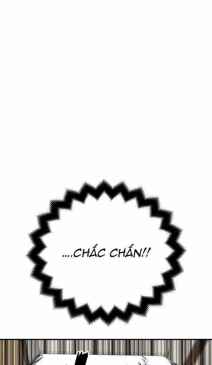 Người Thây Ma Chapter 20 trang 81