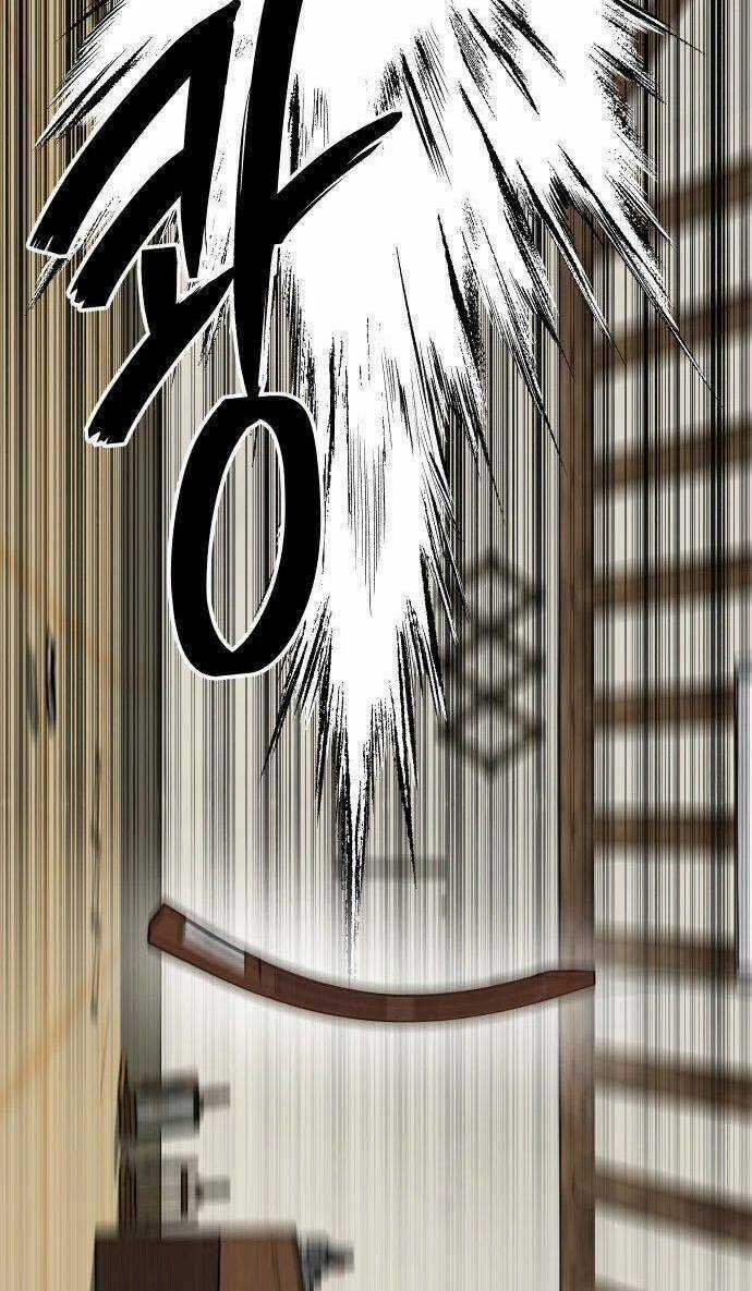 Người Thây Ma Chapter 20 trang 82