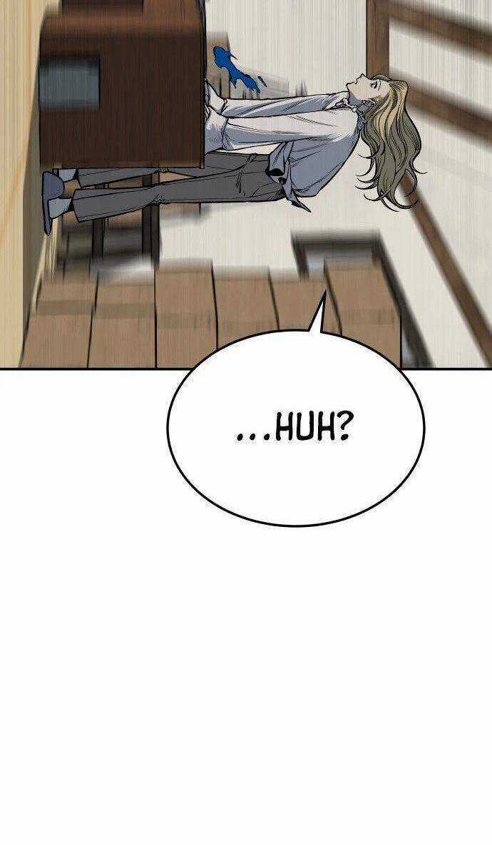 Người Thây Ma Chapter 20 trang 83