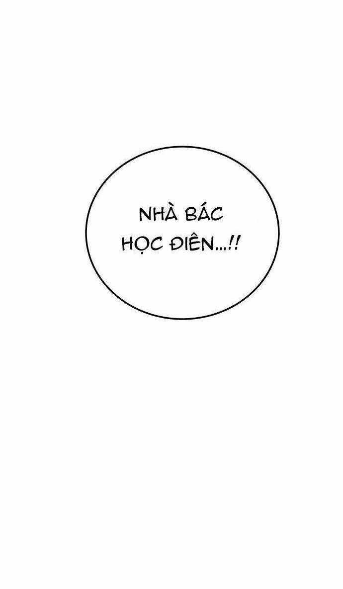 Người Thây Ma Chapter 20 trang 84