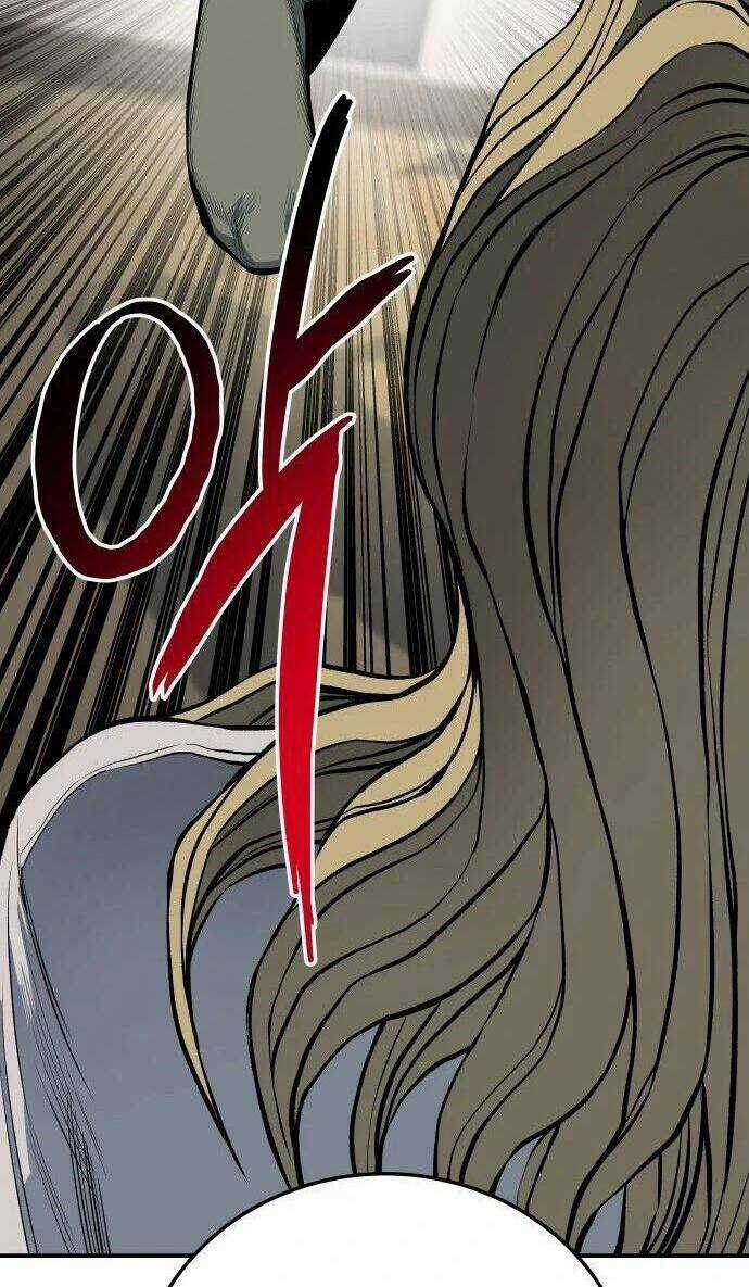 Người Thây Ma Chapter 20 trang 86