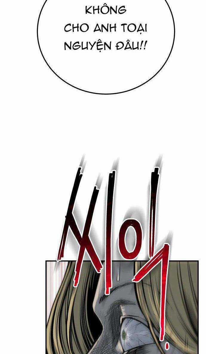 Người Thây Ma Chapter 20 trang 87