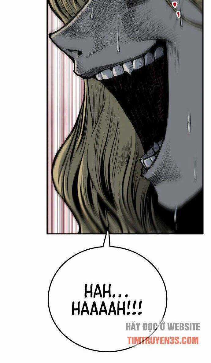 Người Thây Ma Chapter 20 trang 88