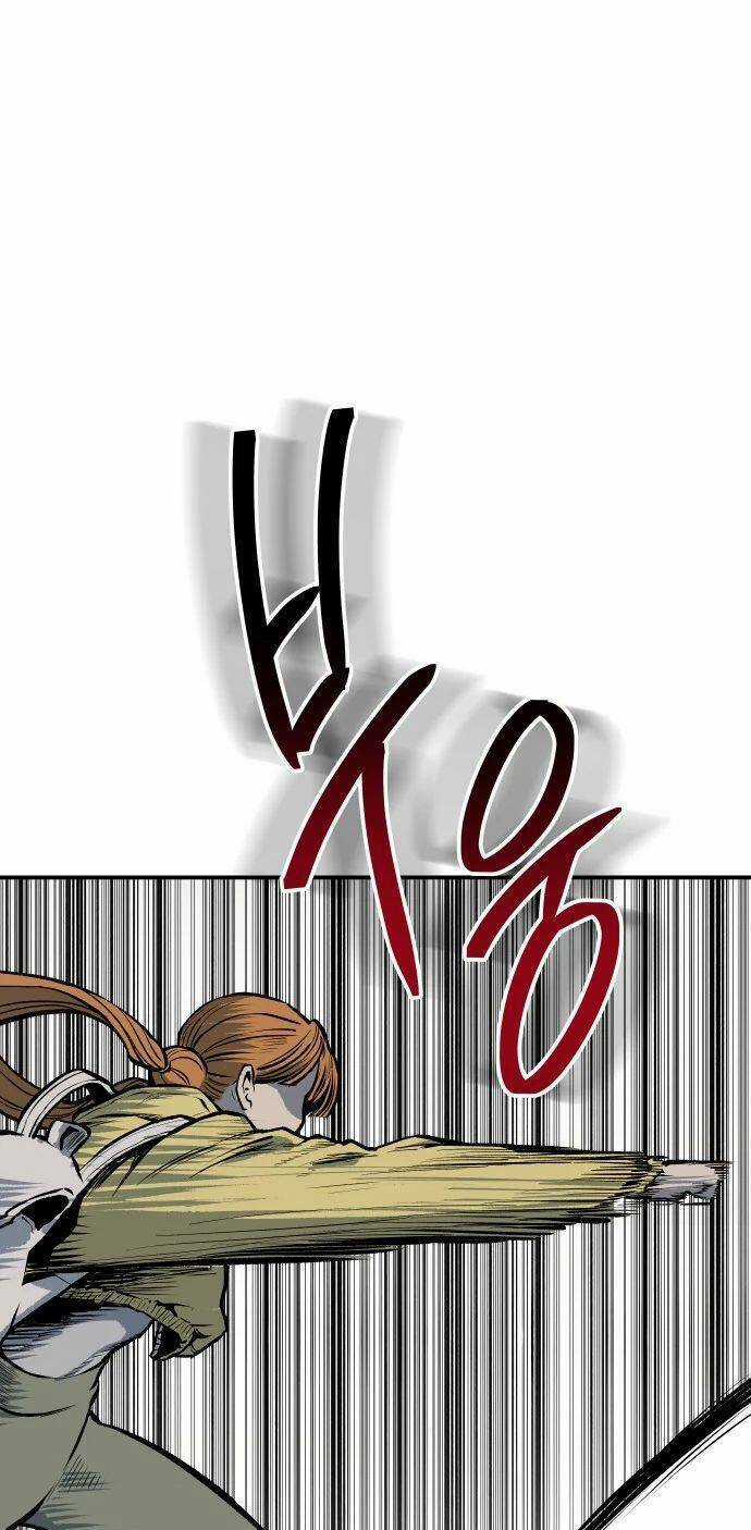 Người Thây Ma Chapter 20 trang 89