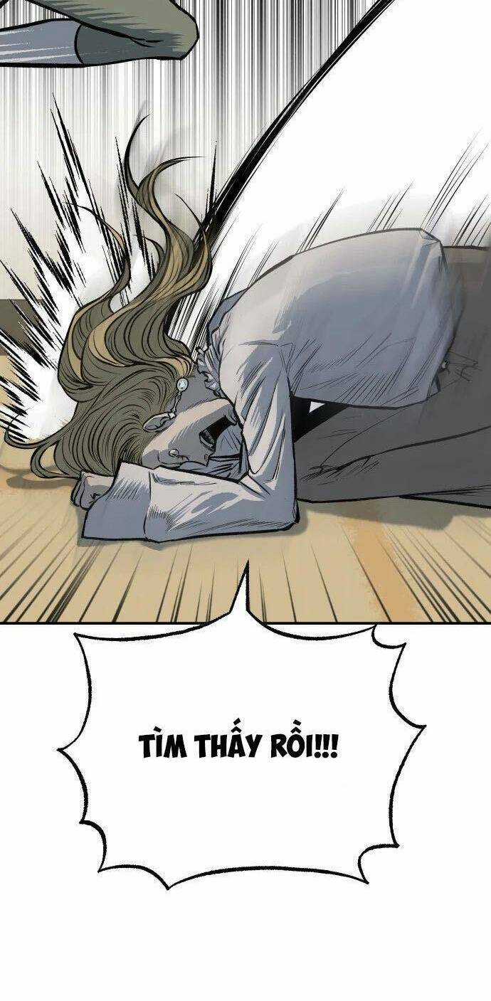 Người Thây Ma Chapter 20 trang 90