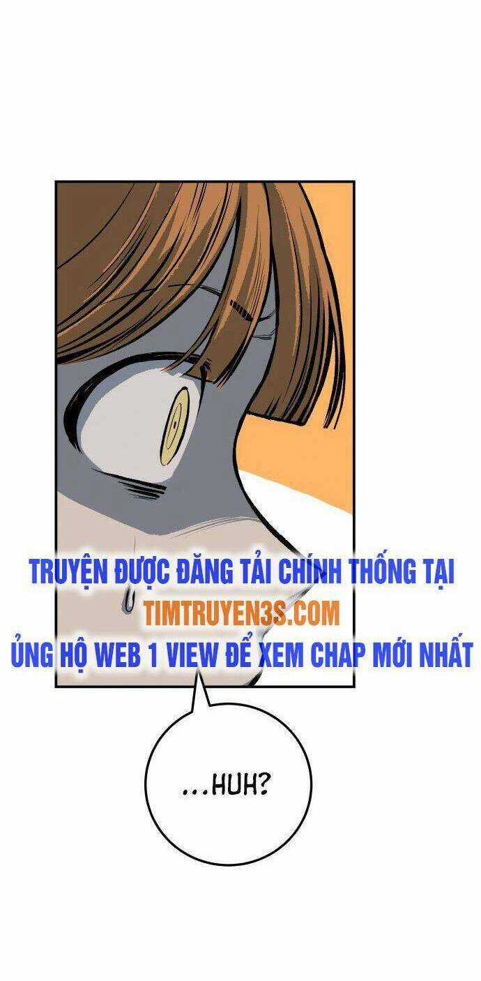 Người Thây Ma Chapter 20 trang 91