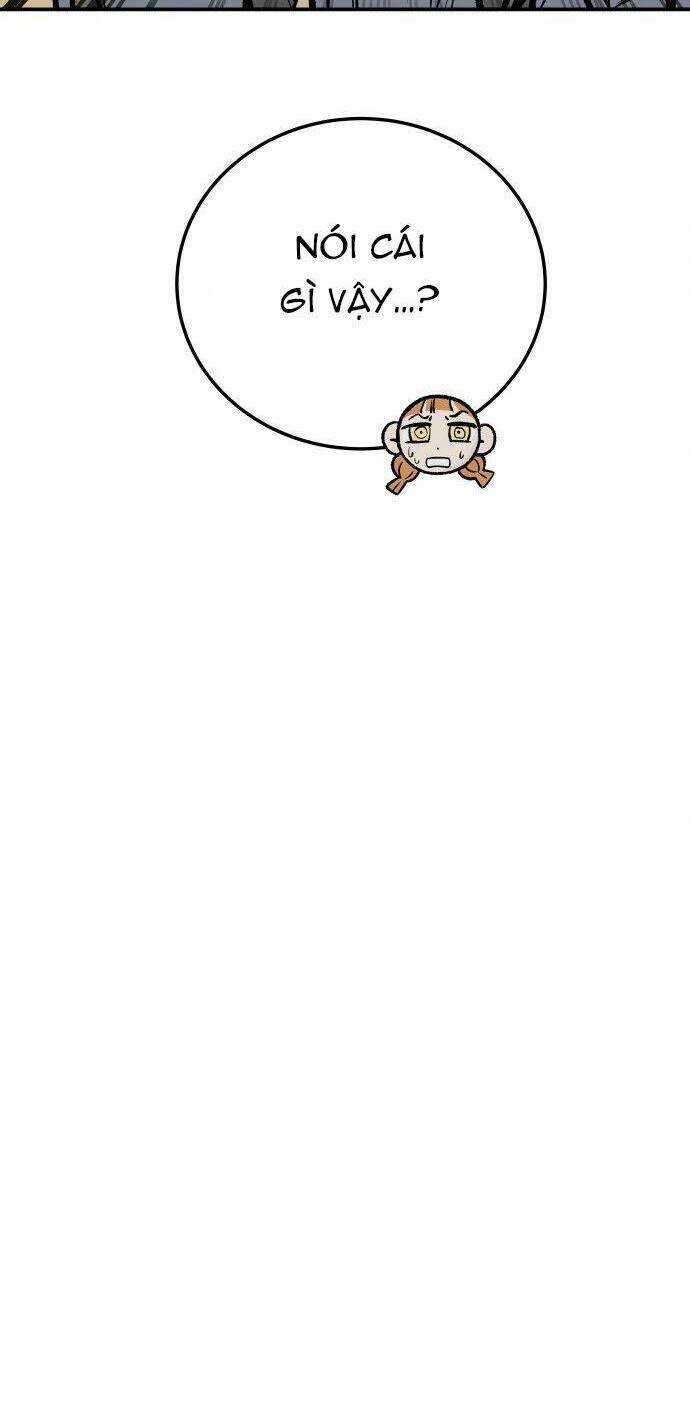 Người Thây Ma Chapter 20 trang 93