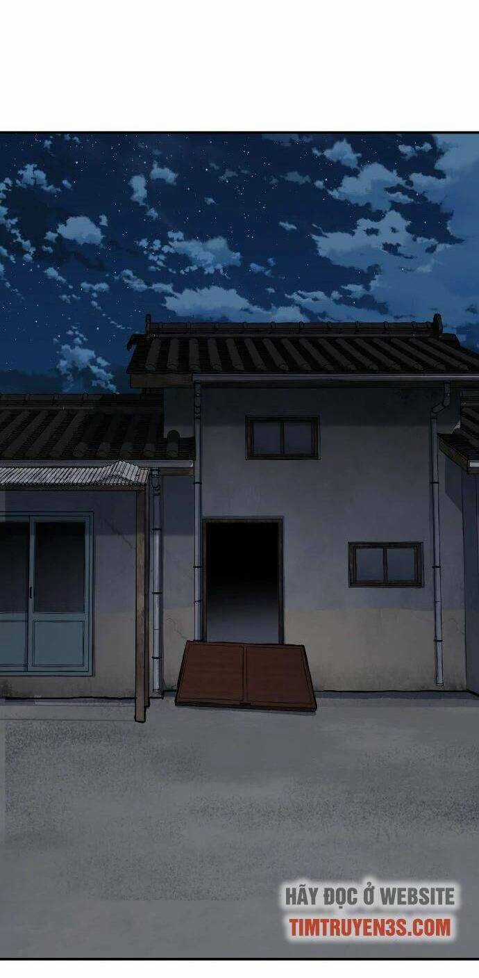 Người Thây Ma Chapter 20 trang 94