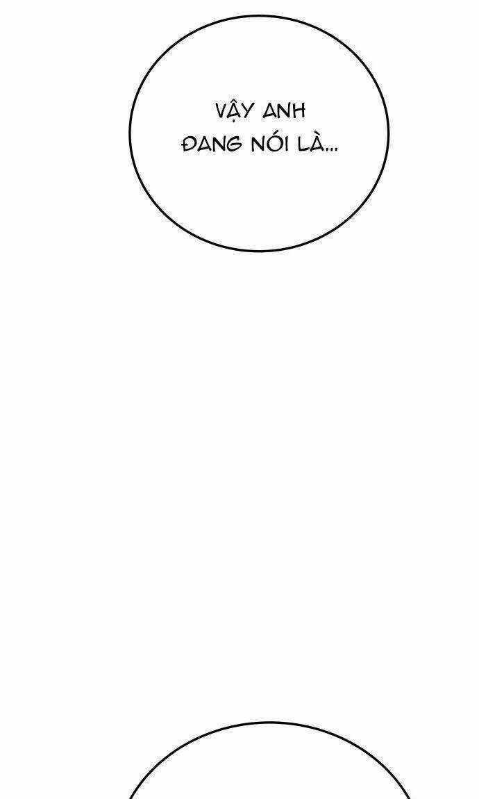 Người Thây Ma Chapter 20 trang 95