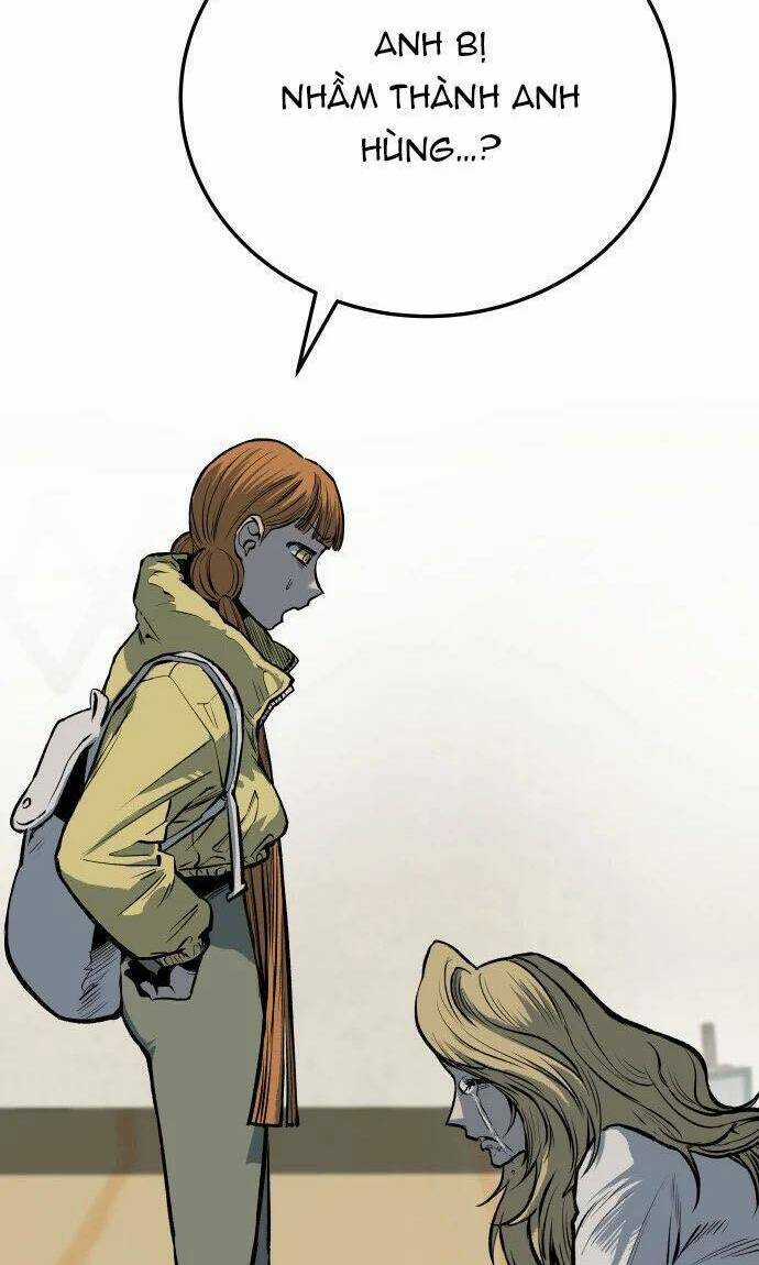 Người Thây Ma Chapter 20 trang 96