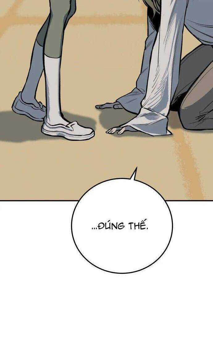 Người Thây Ma Chapter 20 trang 97