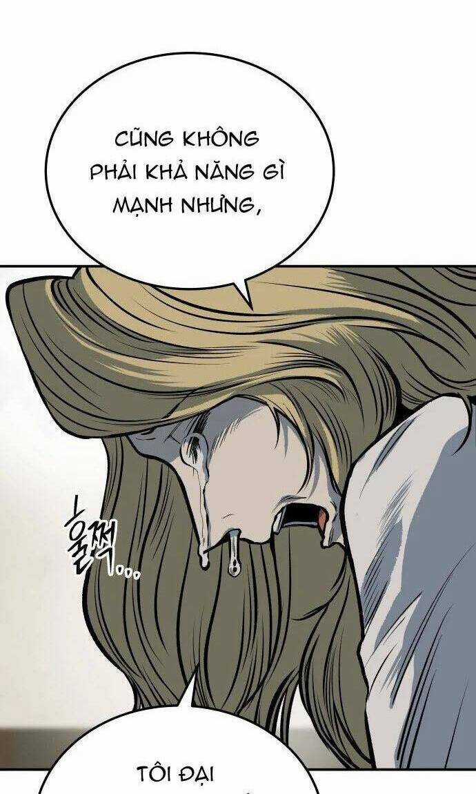 Người Thây Ma Chapter 20 trang 98