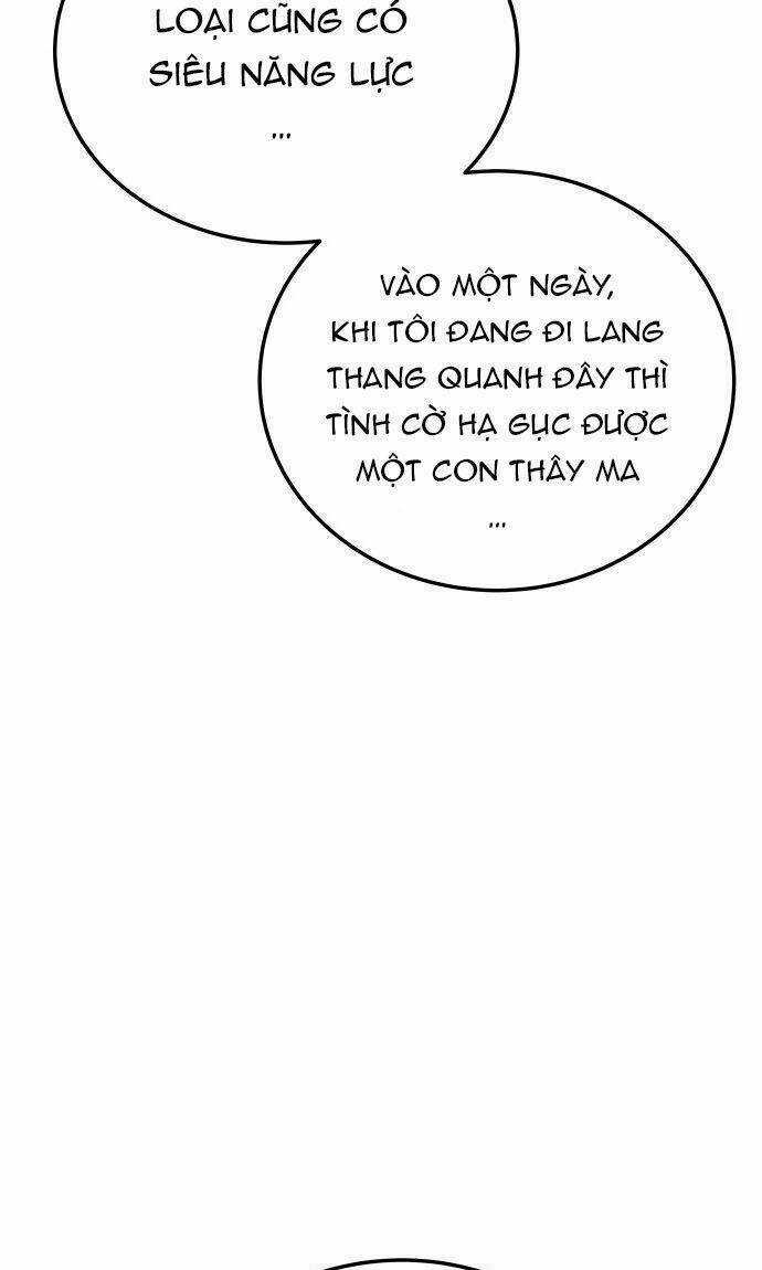 Người Thây Ma Chapter 20 trang 99