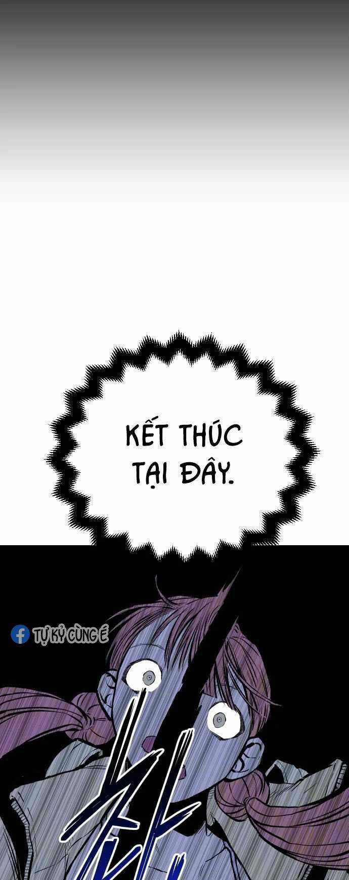 Người Thây Ma Chapter 21 trang 100