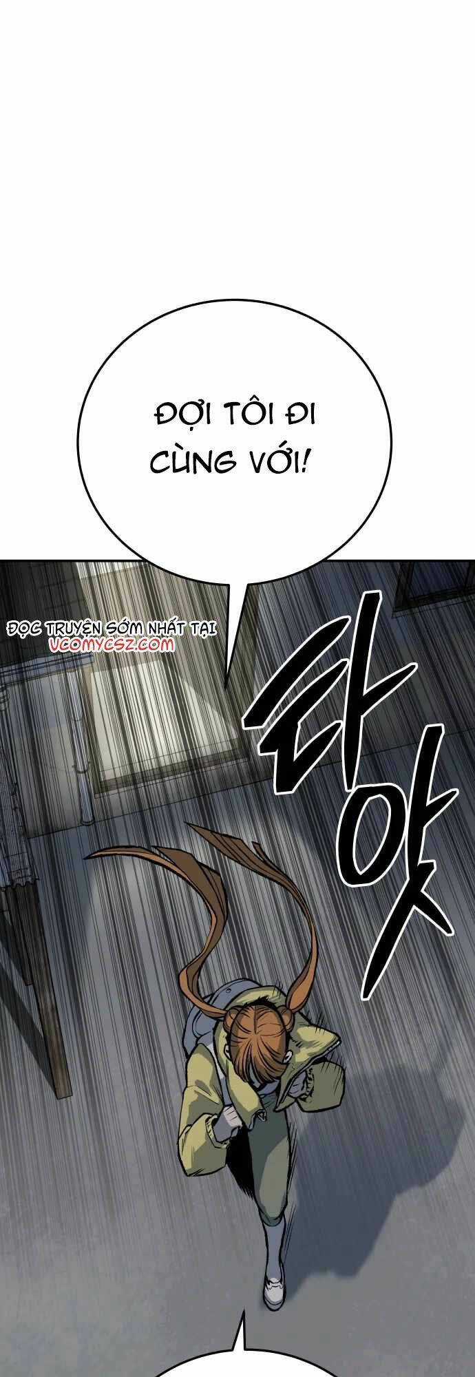 Người Thây Ma Chapter 21 trang 11