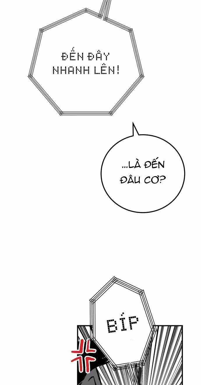 Người Thây Ma Chapter 21 trang 13