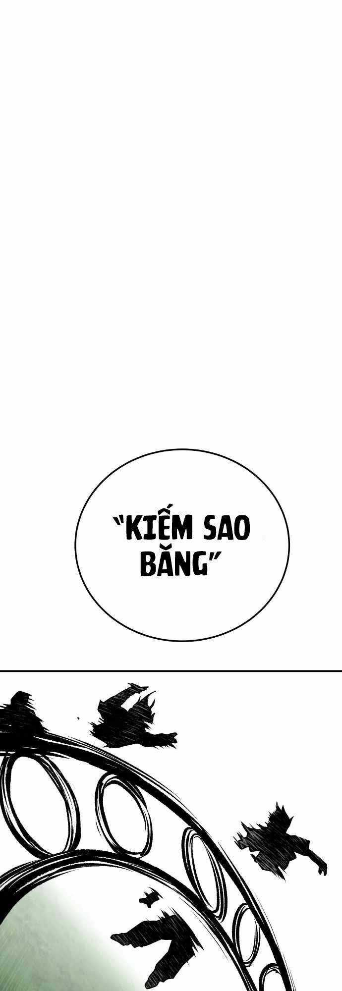 Người Thây Ma Chapter 21 trang 17