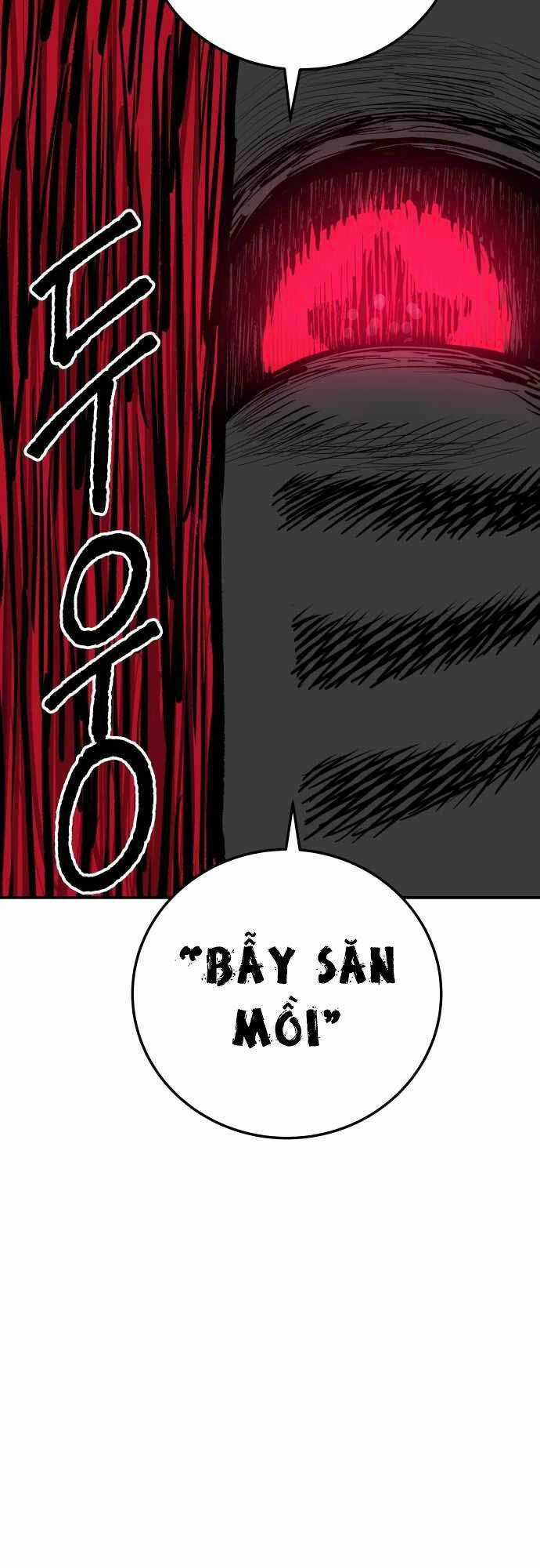 Người Thây Ma Chapter 21 trang 2