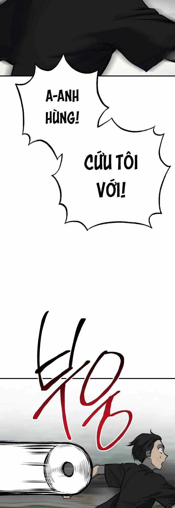 Người Thây Ma Chapter 21 trang 22