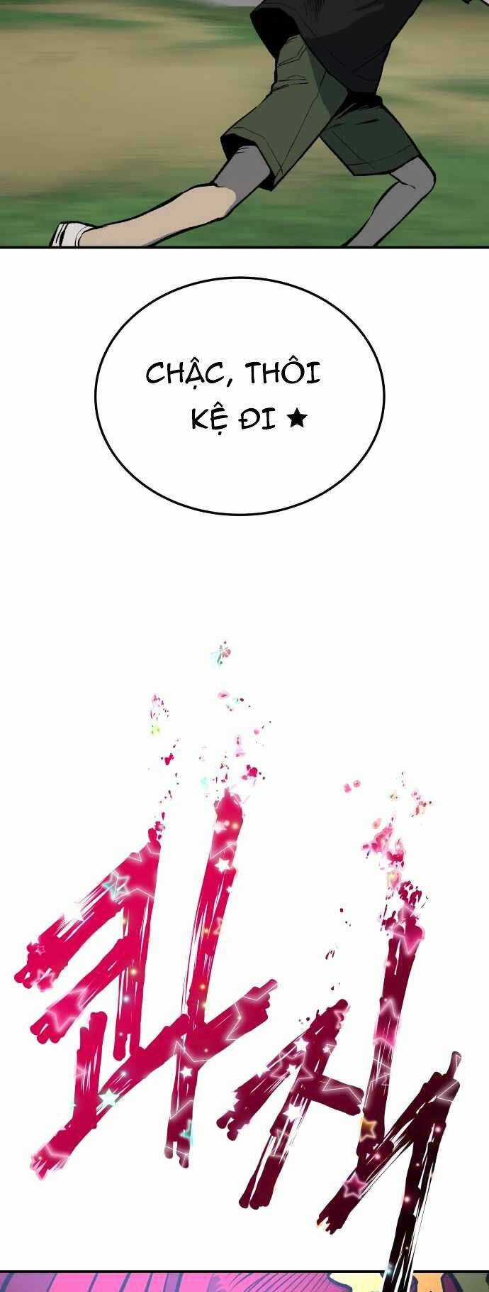 Người Thây Ma Chapter 21 trang 23