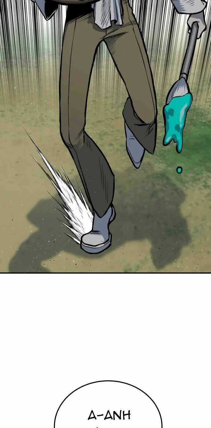 Người Thây Ma Chapter 21 trang 28