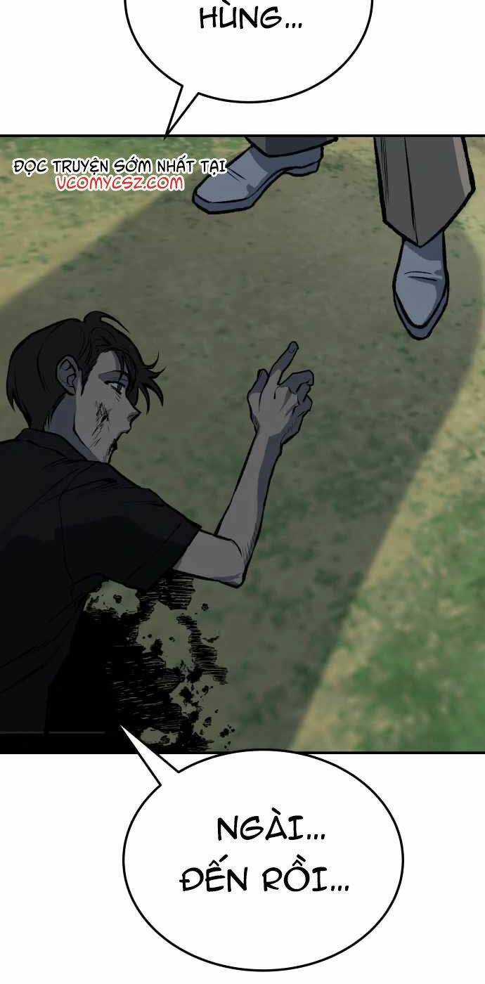 Người Thây Ma Chapter 21 trang 29