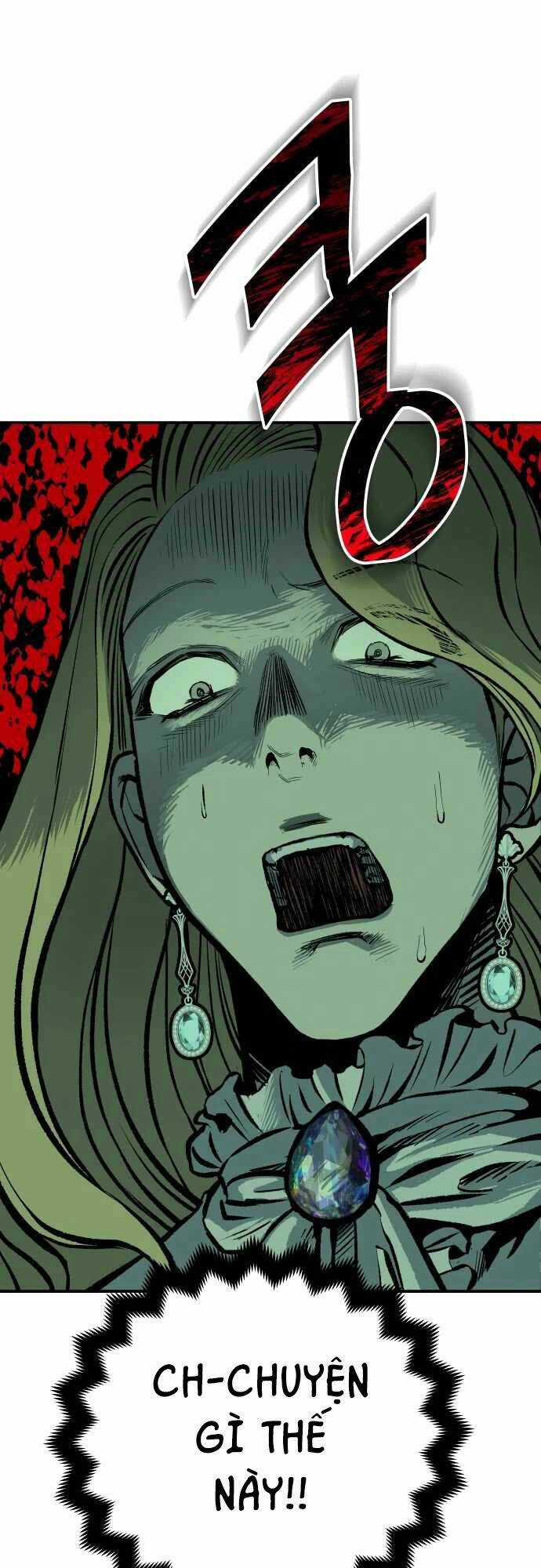 Người Thây Ma Chapter 21 trang 30