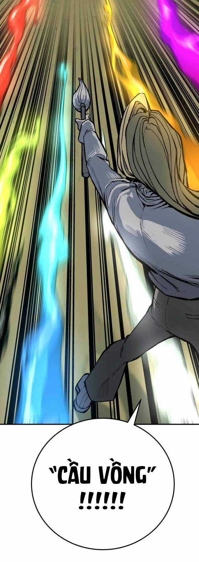 Người Thây Ma Chapter 21 trang 39