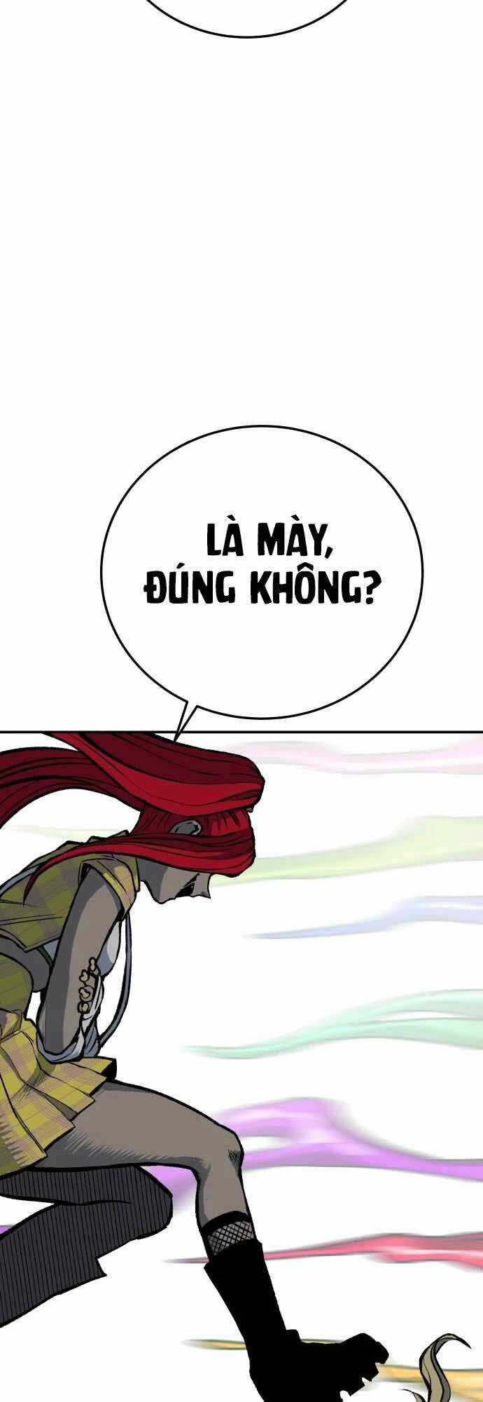 Người Thây Ma Chapter 21 trang 42