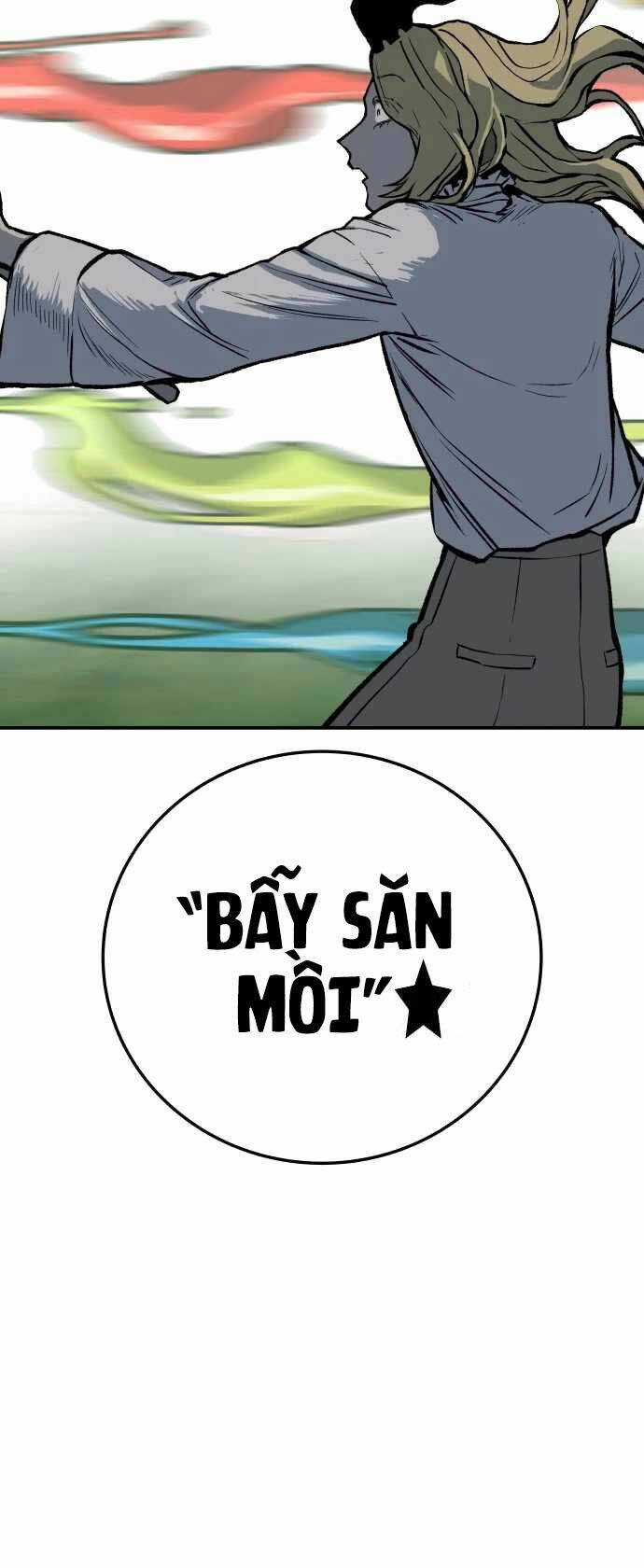 Người Thây Ma Chapter 21 trang 43