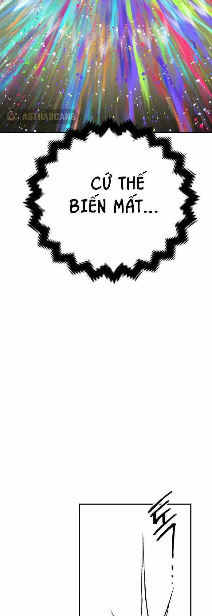 Người Thây Ma Chapter 21 trang 46