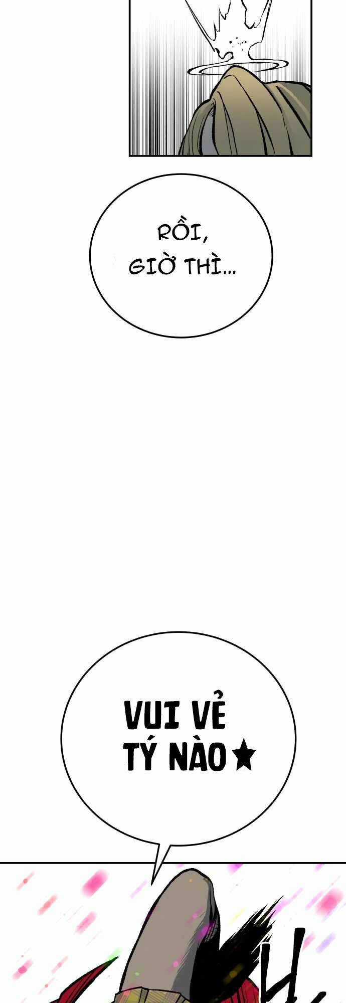 Người Thây Ma Chapter 21 trang 47