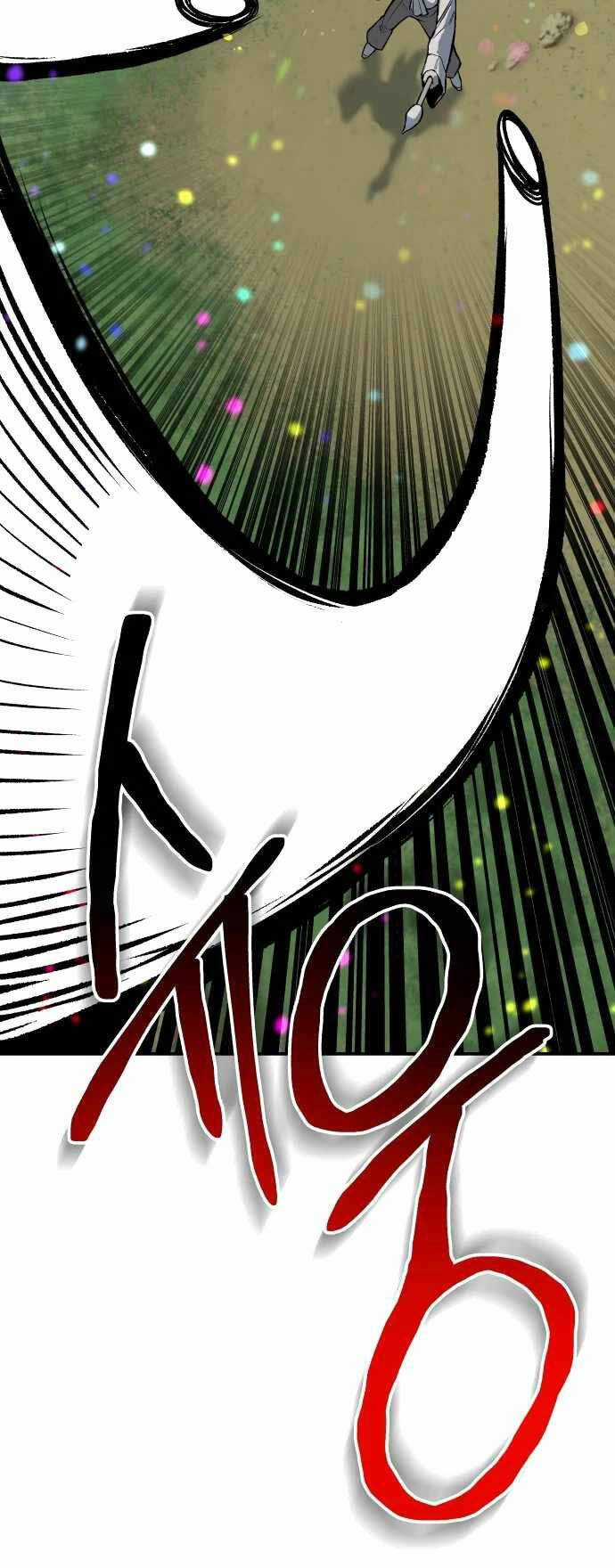 Người Thây Ma Chapter 21 trang 49