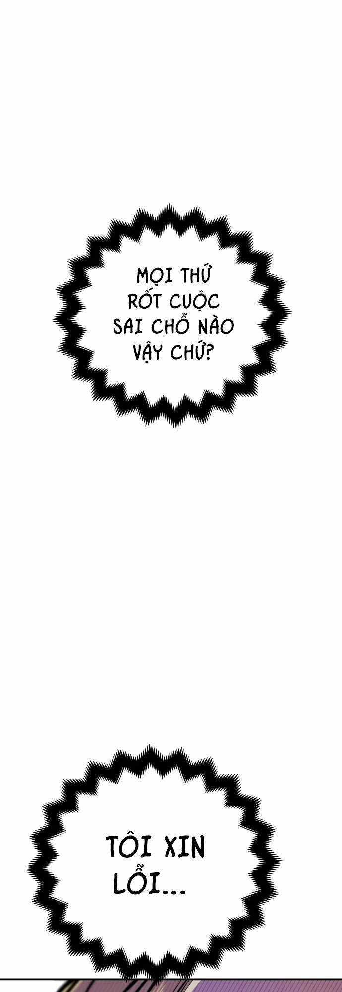 Người Thây Ma Chapter 21 trang 50