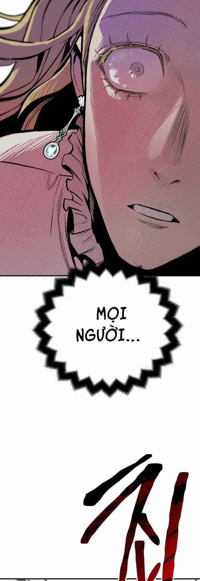 Người Thây Ma Chapter 21 trang 51