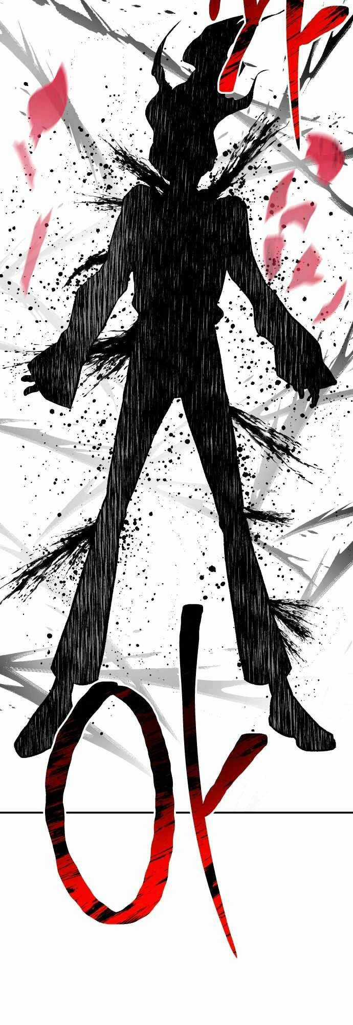 Người Thây Ma Chapter 21 trang 52