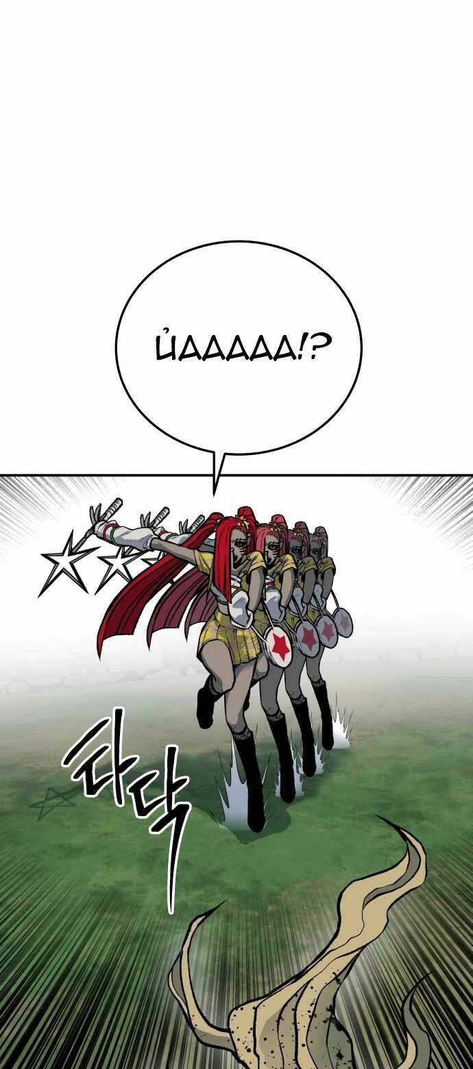 Người Thây Ma Chapter 21 trang 53