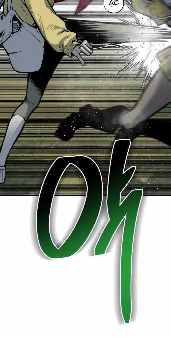 Người Thây Ma Chapter 21 trang 59