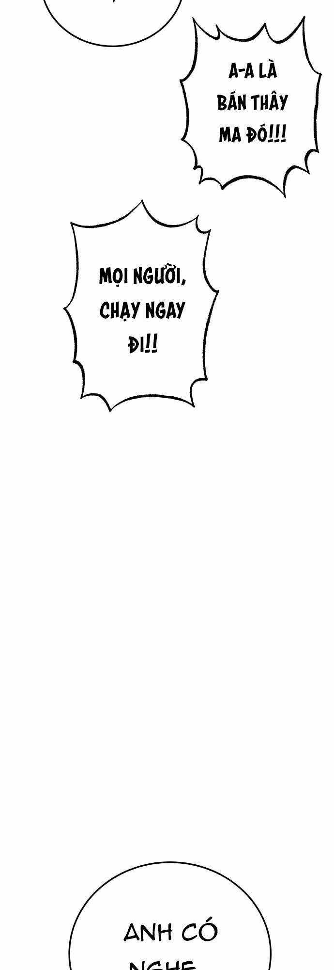 Người Thây Ma Chapter 21 trang 6