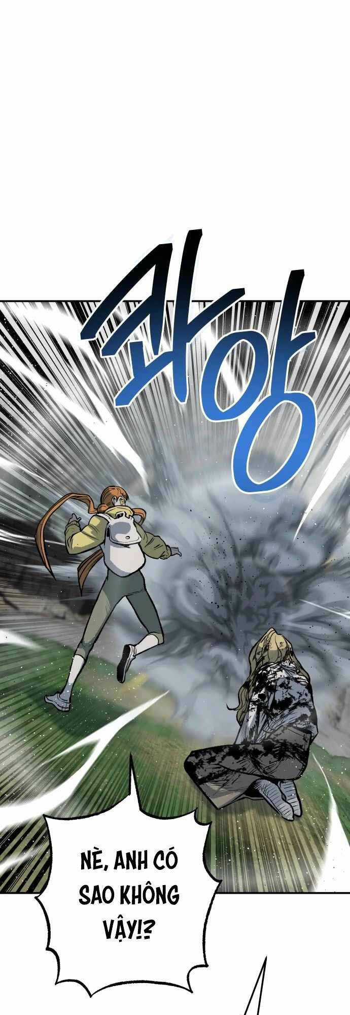 Người Thây Ma Chapter 21 trang 60