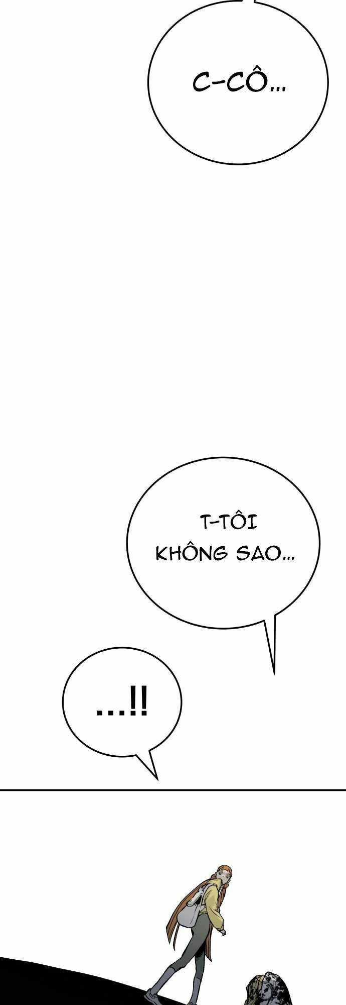 Người Thây Ma Chapter 21 trang 61