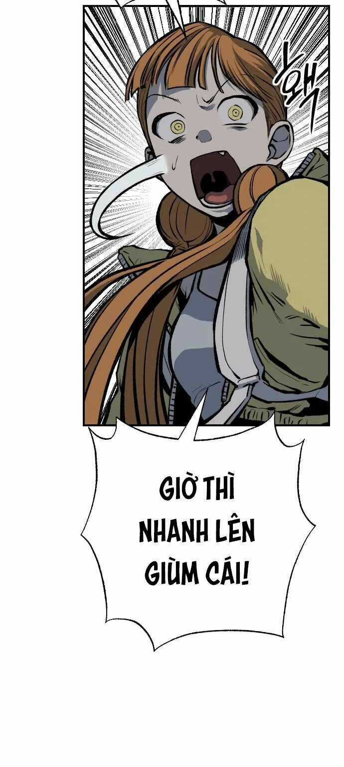 Người Thây Ma Chapter 21 trang 68