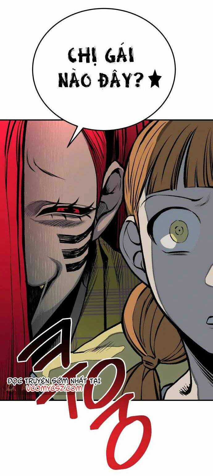 Người Thây Ma Chapter 21 trang 69