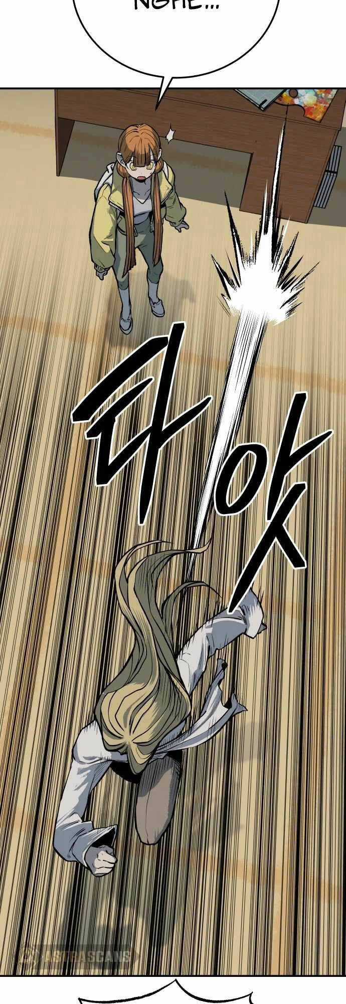 Người Thây Ma Chapter 21 trang 7