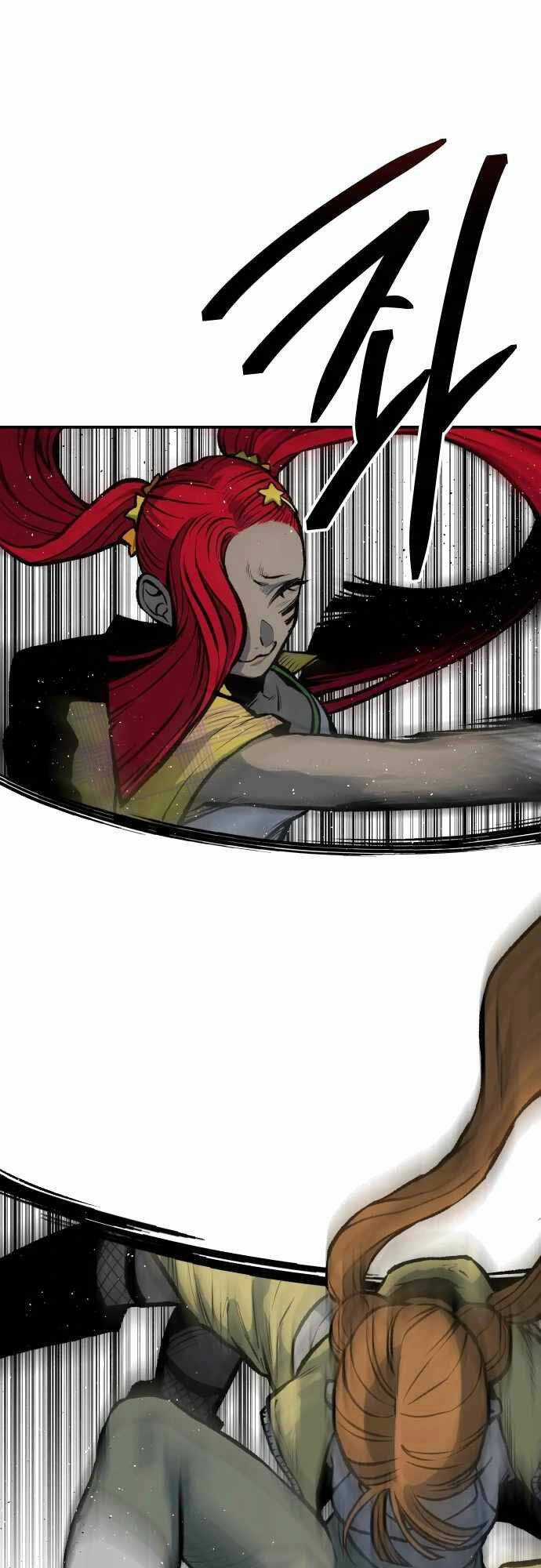 Người Thây Ma Chapter 21 trang 70